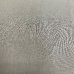 100% Polyester Spandex New Woven Fabric for Garments
