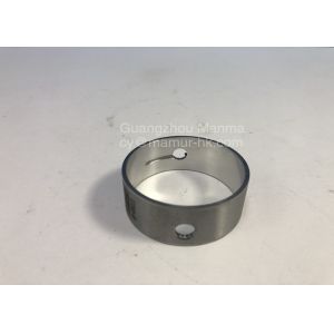 MAMUR Camshaft Bush For ISUZU 4JB1 JMC 1030 JAC 4DA1 FOTON DFLE 8-97378148-0