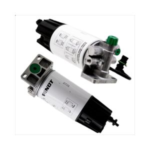 MD5760 F339202060250 G339202060110 R60P-D-MAX For Fuel Filter Parts Fendt 309