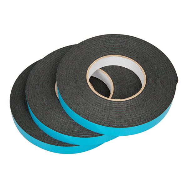 Professional Factory Wholesale Price Free Sample Double Sided Carpet Tape