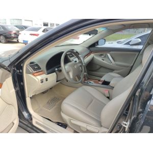 200e Used 2013 Toyota Camry Classic Elite Edition Automatic 2.0l Gasoline