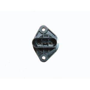 Small Mass Air Flow Sensor Replacement , Audi Air Flow Meter 7.22684.08.0