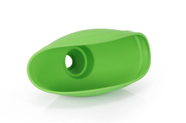 OEM Modern Lampshade Dust Ceiling Silicone Lampshade Food Safe Silicone Rubber