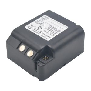 Long-Lasting GEB187/77 Battery for Leica TCA1100 TCA1700 TCA1800 TPS1000 TPS2000