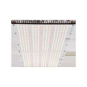 Quantum Board 2.5umol/J 240W High PPFD Grow Light