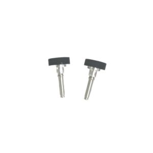 Wincor V2BF Card Reader Feed Roller Kit Medium Pin Rollers B3 Atm Machine Parts