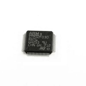 Cheap TS3021AILT for sale