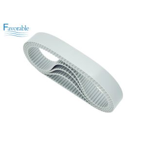 China 180500075 Timing Belt Poly W / ST For Gerber S91 S93 Cutter Machine on sale