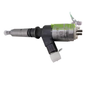 China catererpillar 320D Excavator Engine Parts GP Injector 326-4700 3264700 on sale