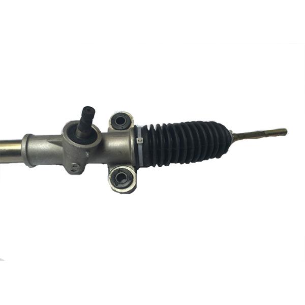 OEM 44250-52110 Left Hand Power Steering Gear Box Standard Size For / Vios