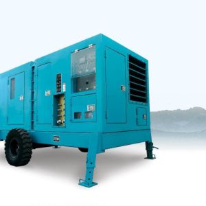 Full Casing Bored 2000mm Diameter 1800Kw Piling Rotator