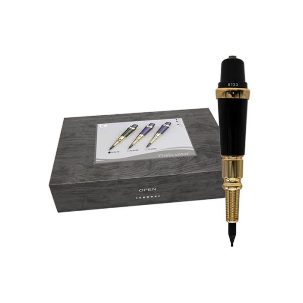 Quality Giant Sun Permanent Makeup Machine G-9410 Eyebrow Lip Tattoo Gun wholesale