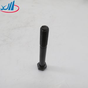 10mm*80mm Bolt For Refrigeration Compressor 8FC-60.2 8FC-70.2 8FC-60.2Y 8FC-70