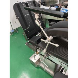 Multi Joint Surgical Arm Board Hand Frame Three Joint Hand Board Hand Frame