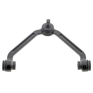 Nature Rubber Bushing Front Upper Control Arm for 1999 Ford Explorer Maintenance