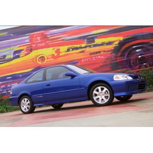 7.2V Cell Honda Civic Hybrid Battery / 02 03 Honda Civic Battery Good Performanc