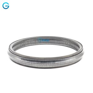 Wholesale Wholesale Price High Performance RE0F10A JF011E CVT Transmission