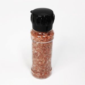 200ml Pepper Grinder Mill