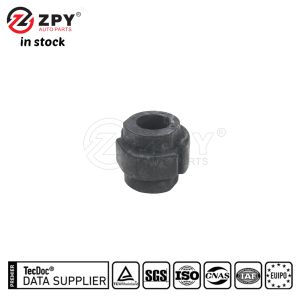 ZPY Front Control Arm-Trailing Bush Kit for Audi A4 S4 A5 8K0411327A
