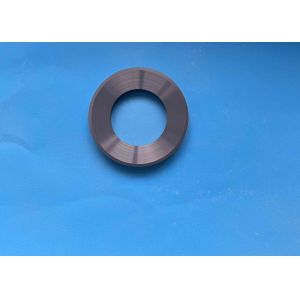 SI3N4 Ceramic Ball With 3800 MPa Compressive Strength And 7 MPa Fracture