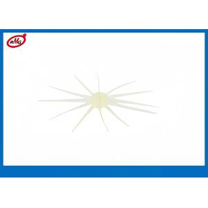 49204031000A Diebold Opteva Paddle Wheel Accessories 12 Paddle Bank Machine ATM