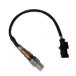 0670009076 670009076 Auto Oxygen Sensor For Alfa Romeo