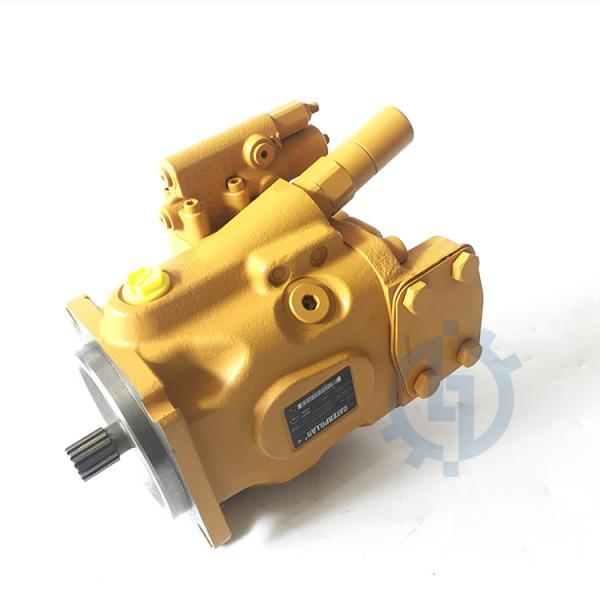 E307 E308C AP2D36 Hydraulic Pump 2963867 For Excavator Hydraulic Main Pump