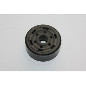 Low friction and good tensile strength OEM piston band / shock absorber components