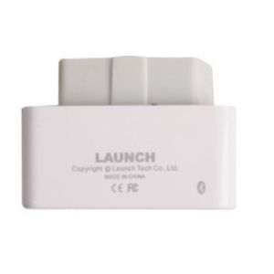 Launch x431 Creader 7S OBDII Code Reader Support Both Diagnose and Oil Reset