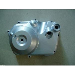 Get Your Vehicle Rapid Sample Shipped with Speed and Reliability