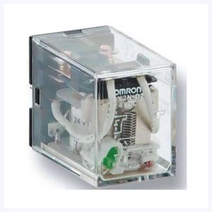 ET60S-D06-0-00-000-L-VP-S