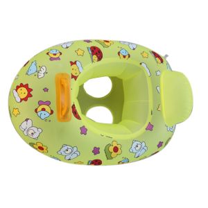 Inflatable Baby Boat ,Inflatable Boat