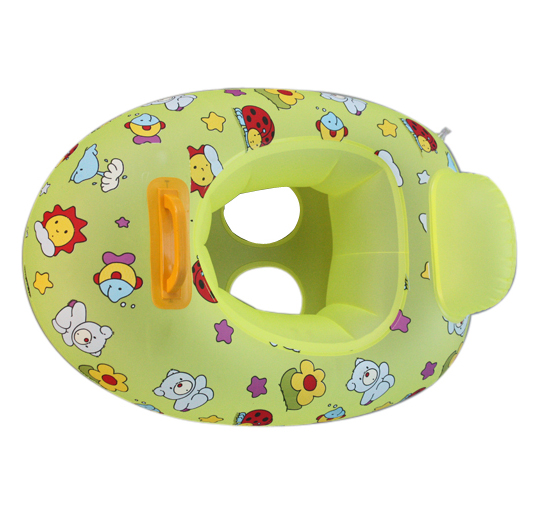 Quality Inflatable Baby Boat ,Inflatable Boat wholesale