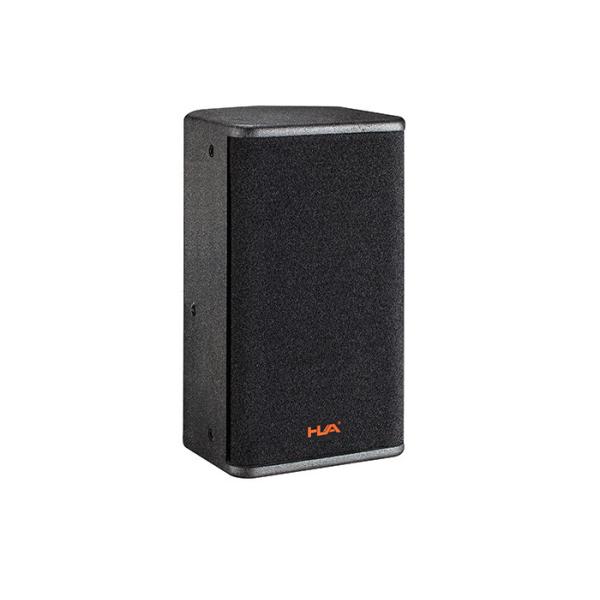 China Passive PA Sound System Pro Audio Speaker Cabinet  HF1x 1 Exit Compression Driver on sale China Passive PA Sound System Pro Audio Speaker Cabinet  HF1x 1 Exit Compression Driver on sale