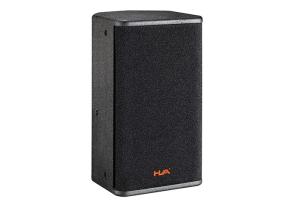 Cheap Passive PA Sound System Pro Audio Speaker Cabinet HF1x 1&quot; Exit Compression Driver for sale