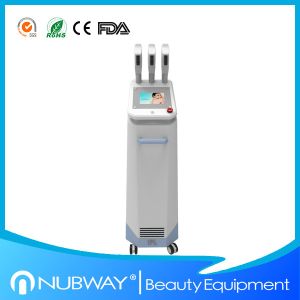 Fast selling! Lowest price high quality ipl supplies