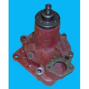 MTZ Water pump without heater СМД-14/18 14-13с2-1А tractor
