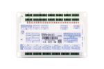 Ruida Double Beam Oscillating Knife Cutting Control System RDD6584U Controller