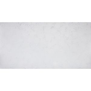 OLK2101 - Flexural Strength 40-70 Design Flexibility Countertops Near Me Quartz