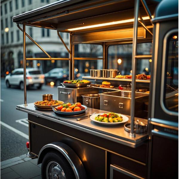 Shandong Chen Shanshan Automobile Co.