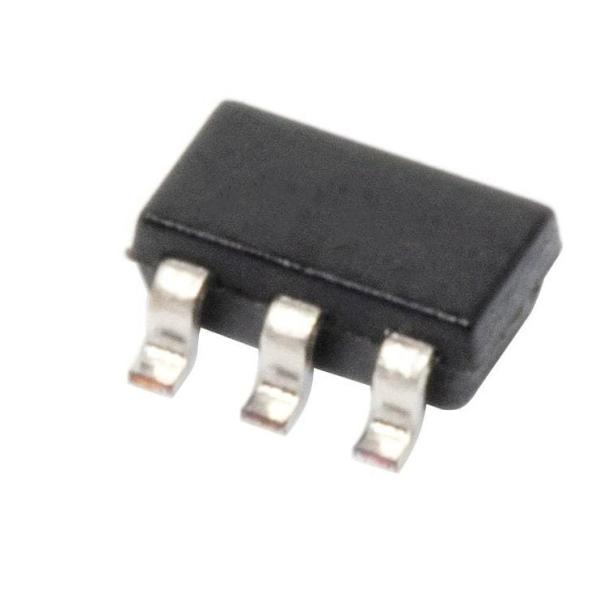 TLD5098ELXUMA1 Semiconductors ICs Operational Amplifiers Op Amps IC DRV8313RHHR