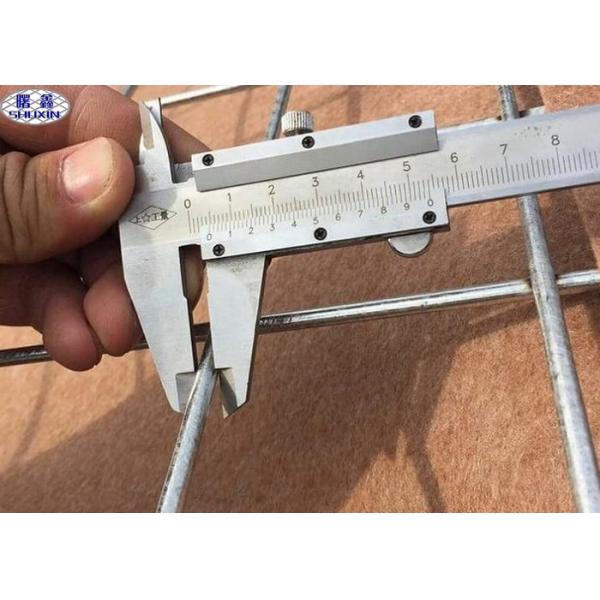 Quality Military Sand Filled Barriers Customized Size CE Certification wholesale