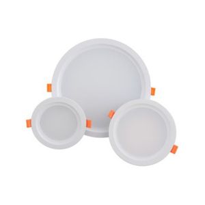 led downlight globes,led downlight coving,led downlight junction box