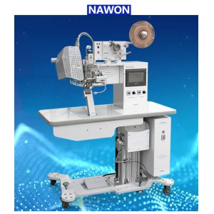 High Pressure Resistance 350 Silicone Wheels Roller for YEFOMM H H PFAFF NAWON