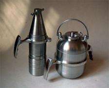 Quality Industry Application Tungsten Heavy Alloy , Customized Nuclear Medical Radiation Shield wholesale