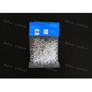 Maximize Efficiency in Floor Planning with our r-friendly Flooring Layout System