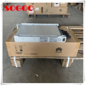AC/DC Power Module Huawei DPU40D-N06A3 Distributed Power Unit For Fiber Optic