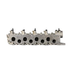 Engine Automobile Parts For Hyundai AMC908513 Cylinder Heads D4BH 4D56T