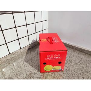 cosmetic box, gift box,toothpaste box,Logo Printed boxes , paper box,cloth box