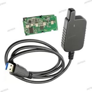 XTOOL AnyToyo SK1 a 8A/4A Smart Key Programming With free Pincode-free Auto Key